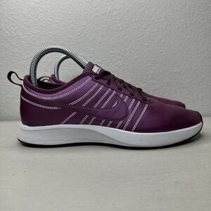 Nike Dualtone Racer Premium Women Shoes